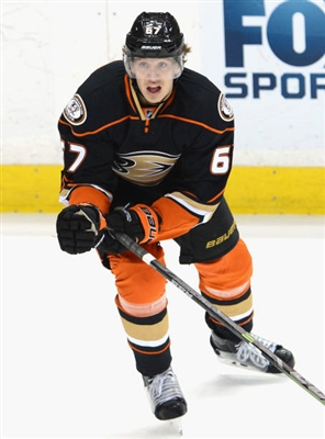 Rickard Rakell Poster 3545414