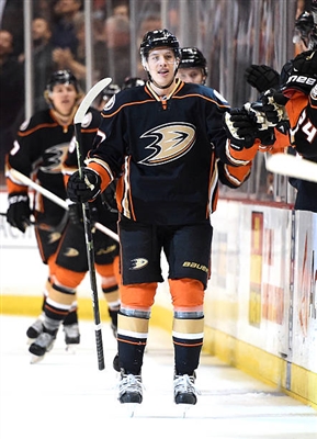 Rickard Rakell Poster 3545415