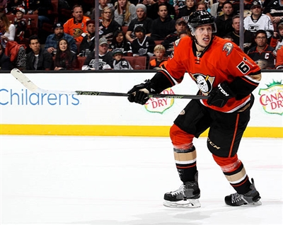 Rickard Rakell Poster 3545421