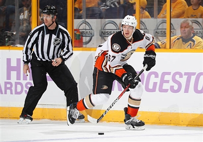 Rickard Rakell Poster 3545422