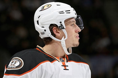 Rickard Rakell Poster 3545425