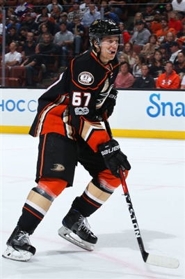 Rickard Rakell Poster 3545426