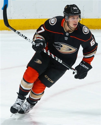 Rickard Rakell Poster 3545434