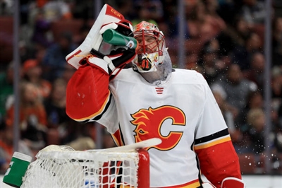 Rickard Rakell Poster 3545437