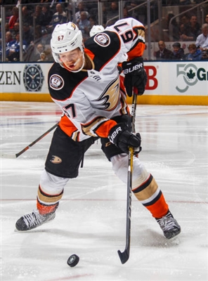Rickard Rakell Poster 3545438