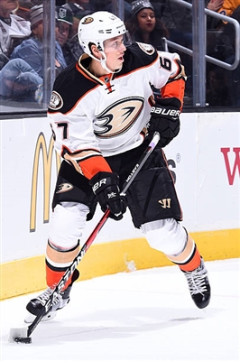 Rickard Rakell Poster 3545442
