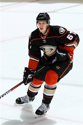 Rickard Rakell Poster 3545443