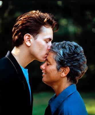 River Phoenix Poster 2130044