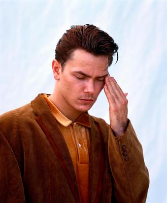 River Phoenix Poster 2130045