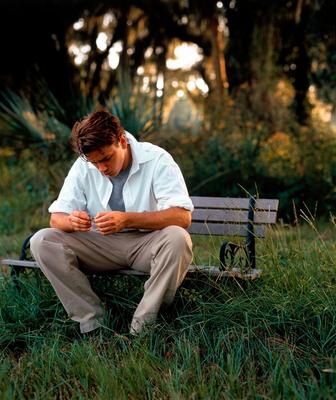 River Phoenix Poster 2130046