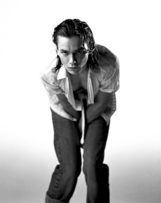 River Phoenix Poster 2200714