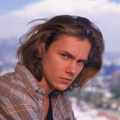 River Phoenix Poster 2210870