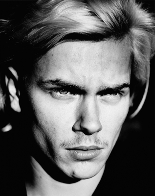 River Phoenix Poster 3665886