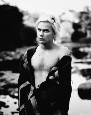 River Phoenix Poster 3665887