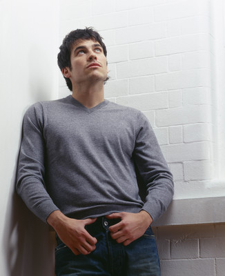 Rob Collier Poster 2196707