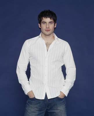 Rob Collier Poster 2196708