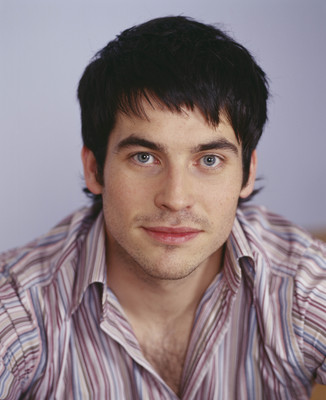 Rob Collier Poster 2196710