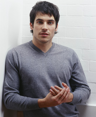 Rob Collier Poster 2196711