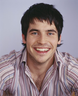 Rob Collier Poster 2196712