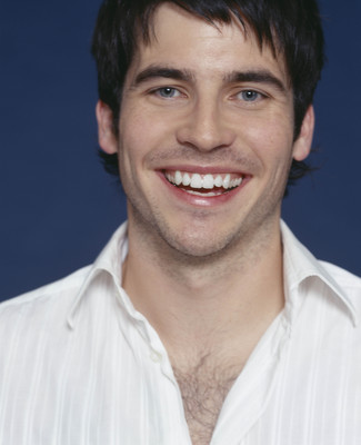 Rob Collier Poster 2196715