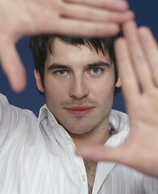 Rob Collier Poster 2196716