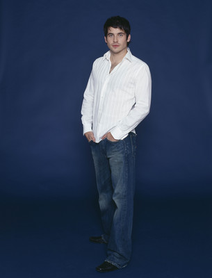 Rob Collier Poster 2196720