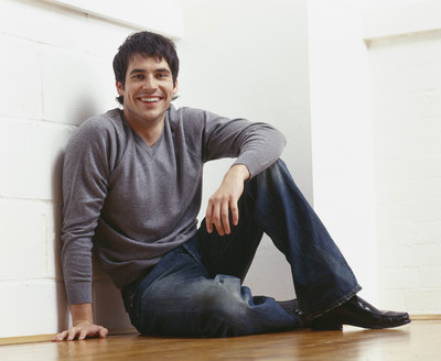 Rob Collier Poster 2196722