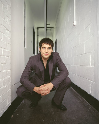 Rob Collier Poster 2196723