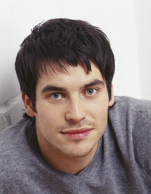 Rob Collier Poster 2196727