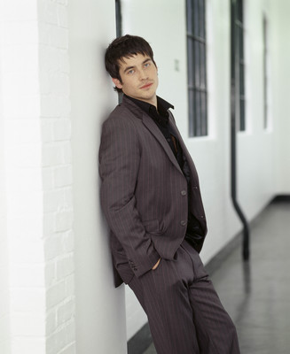 Rob Collier Poster 2196729