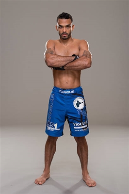 Rob Font Poster 3523313