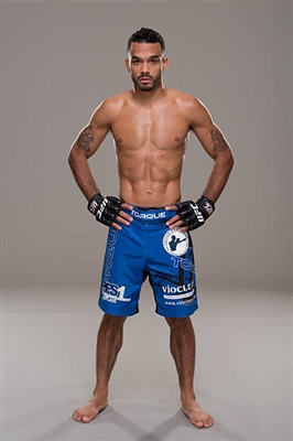 Rob Font Poster 3523314