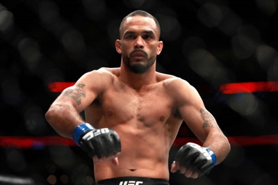 Rob Font Poster 3523315