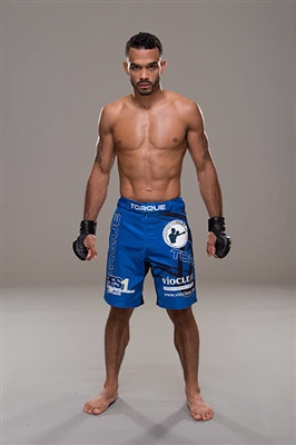 Rob Font Poster 3523316