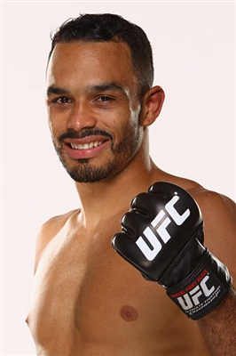Rob Font Poster 3523317