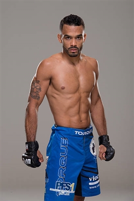 Rob Font Poster 3523318