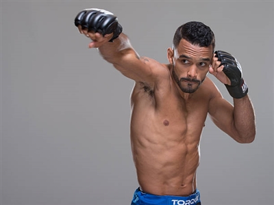 Rob Font Poster 3523319