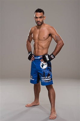 Rob Font Poster 3523321