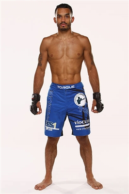 Rob Font Poster 3523322