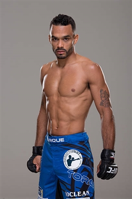 Rob Font Poster 3523323