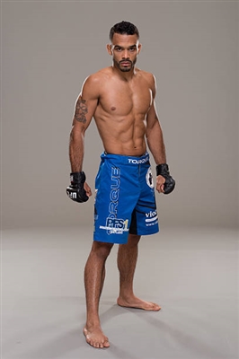 Rob Font Poster 3523325