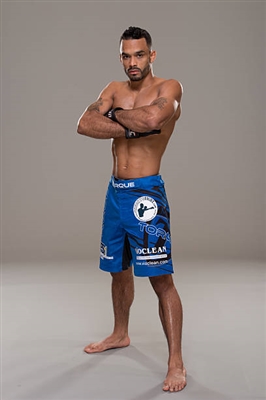 Rob Font Poster 3523326