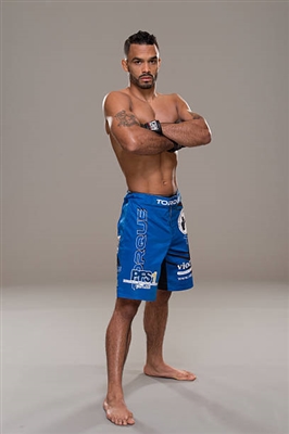 Rob Font Poster 3523328