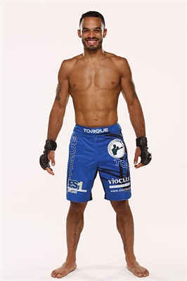 Rob Font Poster 3523329