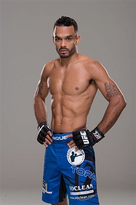 Rob Font Poster 3523331
