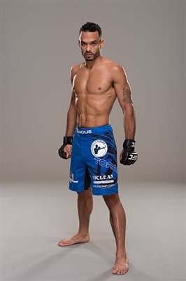 Rob Font Poster 3523335