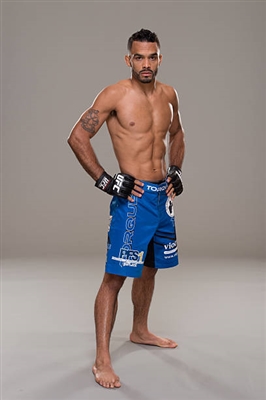 Rob Font Poster 3523336