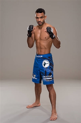 Rob Font Poster 3523338