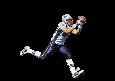 Rob Gronkowski Poster 2368116