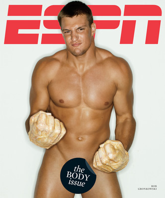 Rob Gronkowski Poster 2368122